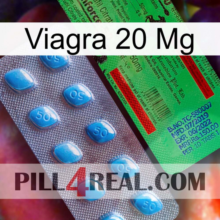 Viagra 20 Mg new03